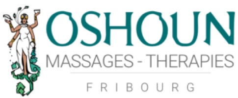 massage fribourg logo espace oshoun